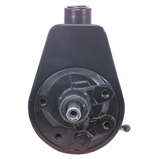 cardone-bomba-de-direccion-hidraulica-reman-dodge-ram-1997-2003-ram-1500-van-0