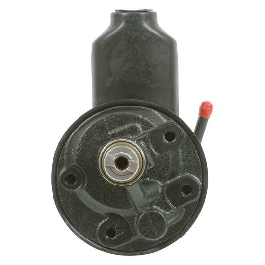 cardone-bomba-de-direccion-hidraulica-reman-dodge-serie-w-1991-1993-w250-l6-5-9l-0