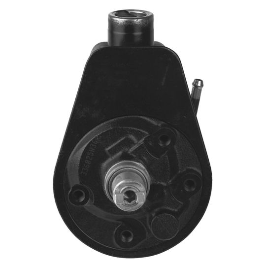 cardone-bomba-de-direccion-hidraulica-reman-dodge-ram-1997-2002-ram-2500-0 cardone-bomba-de-direccion-hidraulica-reman-dodge-ram-1997-2002-ram-2500-0