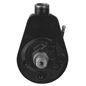 cardone-bomba-de-direccion-hidraulica-reman-dodge-ram-1997-2002-ram-3500-0