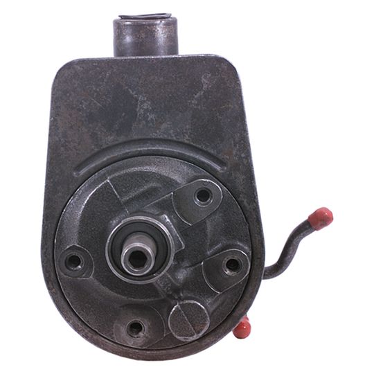cardone-bomba-de-direccion-hidraulica-reman-chevrolet-serie-c-1976-c30-v8-5-7l-0