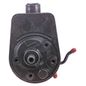 cardone-bomba-de-direccion-hidraulica-reman-chevrolet-serie-c-1976-c30-v8-5-7l-0