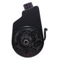 cardone-bomba-de-direccion-hidraulica-reman-cadillac-escalade-2002-2003-escalade-0