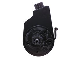 Bomba De Dirección Hidráulica Reman