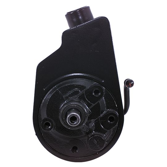 cardone-bomba-de-direccion-hidraulica-reman-chevrolet-tahoe-2000-2003-tahoe-v8-4-8l-v8-5-3l-0 cardone-bomba-de-direccion-hidraulica-reman-chevrolet-tahoe-2000-2003-tahoe-v8-4-8l-v8-5-3l-0