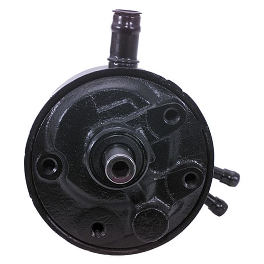 cardone-bomba-de-direccion-hidraulica-reman-gmc-serie-v-1987-1991-v3500-v8-7-4l-0