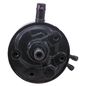 cardone-bomba-de-direccion-hidraulica-reman-gmc-serie-v-1987-1991-v3500-v8-7-4l-0