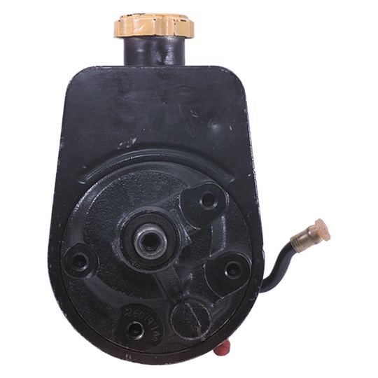cardone-bomba-de-direccion-hidraulica-reman-chevrolet-serie-p-1982-p20-v8-6-2l-0 cardone-bomba-de-direccion-hidraulica-reman-chevrolet-serie-p-1982-p20-v8-6-2l-0