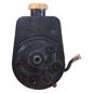 cardone-bomba-de-direccion-hidraulica-reman-gmc-serie-p-1982-p2500-v8-6-2l-0