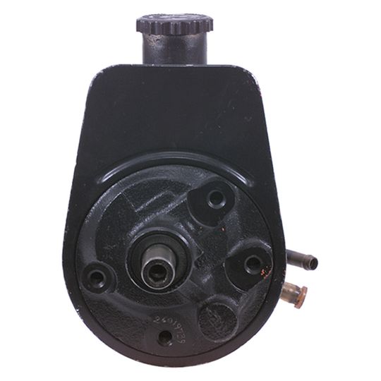cardone-bomba-de-direccion-hidraulica-reman-chevrolet-serie-k-1982-1986-k10-v8-6-2l-0