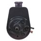cardone-bomba-de-direccion-hidraulica-reman-gmc-serie-c-1982-1986-c1500-v8-6-2l-0