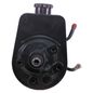 cardone-bomba-de-direccion-hidraulica-reman-chevrolet-serie-k-1992-1995-k2500-suburban-v8-5-7l-v8-7-4l-0