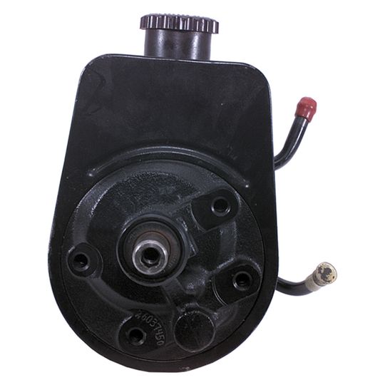 cardone-bomba-de-direccion-hidraulica-reman-gmc-serie-k-1992-1995-k2500-suburban-v8-5-7l-v8-7-4l-0