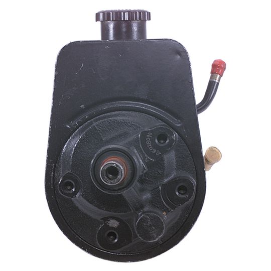 cardone-bomba-de-direccion-hidraulica-reman-chevrolet-serie-c-1994-1995-c1500-suburban-0 cardone-bomba-de-direccion-hidraulica-reman-chevrolet-serie-c-1994-1995-c1500-suburban-0