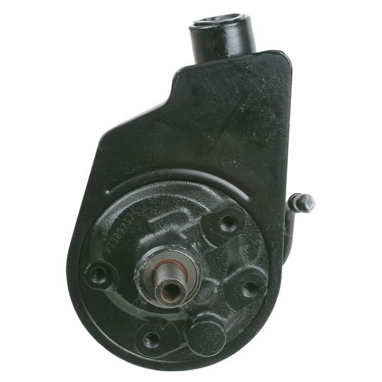 cardone-bomba-de-direccion-hidraulica-reman-chevrolet-suburban-2007-2014-suburban-1500-0 cardone-bomba-de-direccion-hidraulica-reman-chevrolet-suburban-2007-2014-suburban-1500-0
