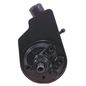 cardone-bomba-de-direccion-hidraulica-reman-oldsmobile-bravada-1996-2001-bravada-0