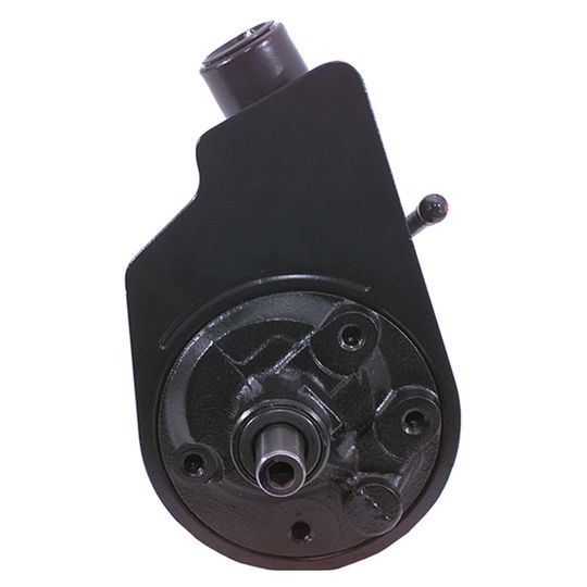 cardone-bomba-de-direccion-hidraulica-reman-chevrolet-s10-1996-2004-s10-v6-4-3l-0