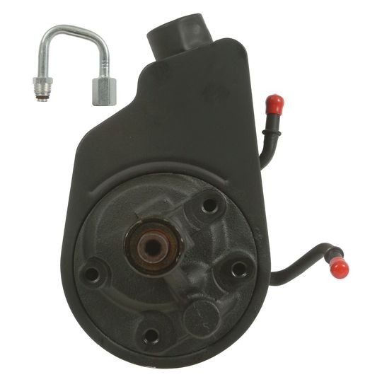 cardone-bomba-de-direccion-hidraulica-reman-gmc-serie-k-1997-2000-k3500-0