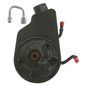 cardone-bomba-de-direccion-hidraulica-reman-gmc-serie-k-1997-2000-k3500-0