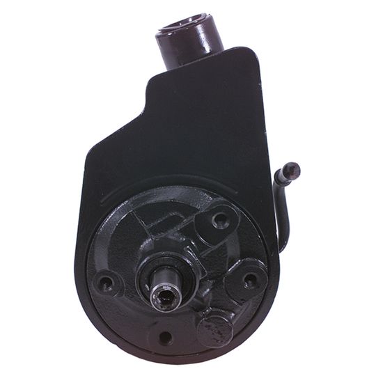 cardone-bomba-de-direccion-hidraulica-reman-chevrolet-serie-k-1997-1999-k1500-0 cardone-bomba-de-direccion-hidraulica-reman-chevrolet-serie-k-1997-1999-k1500-0