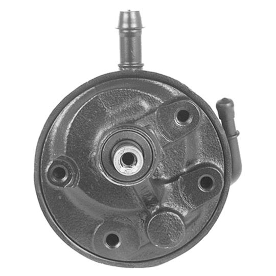 cardone-bomba-de-direccion-hidraulica-reman-gmc-savana-2003-2016-savana-3500-v8-6-6l-v8-6-0l-v8-4-8l-0 cardone-bomba-de-direccion-hidraulica-reman-gmc-savana-2003-2016-savana-3500-v8-6-6l-v8-6-0l-v8-4-8l-0