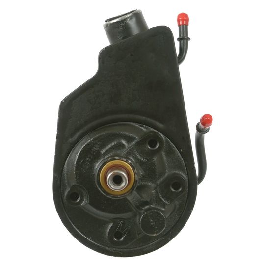 cardone-bomba-de-direccion-hidraulica-reman-cadillac-escalade-2003-2006-escalade-0 cardone-bomba-de-direccion-hidraulica-reman-cadillac-escalade-2003-2006-escalade-0