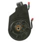 cardone-bomba-de-direccion-hidraulica-reman-cadillac-escalade-2003-2006-escalade-ext-0