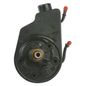 cardone-bomba-de-direccion-hidraulica-reman-gmc-yukon-2004-2006-yukon-0
