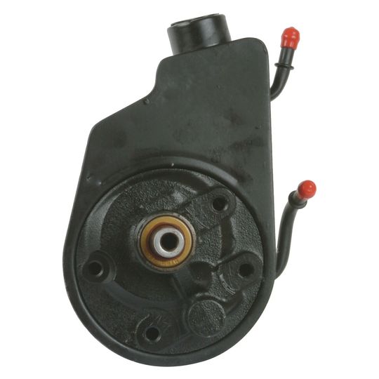 cardone-bomba-de-direccion-hidraulica-reman-chevrolet-suburban-2004-2006-suburban-1500-v8-5-3l-0 cardone-bomba-de-direccion-hidraulica-reman-chevrolet-suburban-2004-2006-suburban-1500-v8-5-3l-0