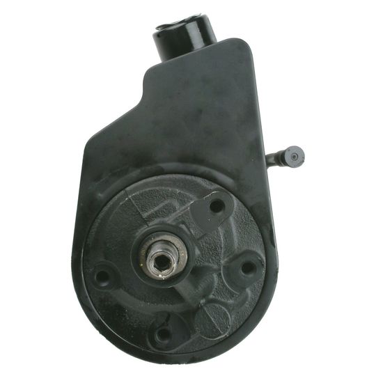 cardone-bomba-de-direccion-hidraulica-reman-chevrolet-silverado-2007-2013-silverado-1500-v6-4-3l-0