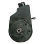 cardone-bomba-de-direccion-hidraulica-reman-chevrolet-silverado-2007-2013-silverado-1500-v6-4-3l-0