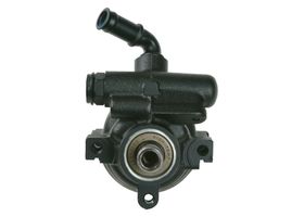 Bomba De Dirección Hidráulica Reman