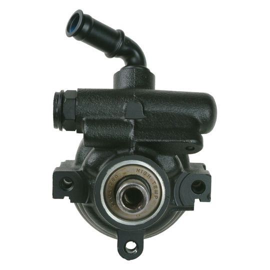 cardone-bomba-de-direccion-hidraulica-reman-pontiac-grand-prix-2005-2008-grand-prix-v8-5-3l-0 cardone-bomba-de-direccion-hidraulica-reman-pontiac-grand-prix-2005-2008-grand-prix-v8-5-3l-0
