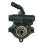cardone-bomba-de-direccion-hidraulica-reman-pontiac-grand-prix-2005-2008-grand-prix-v8-5-3l-0