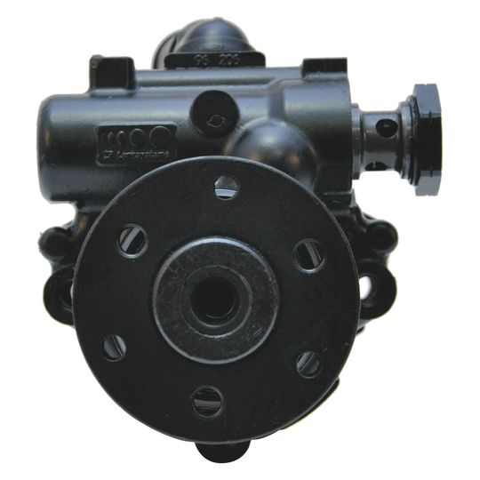 cardone-bomba-de-direccion-hidraulica-reman-bmw-serie-3-2006-2010-325i-0 cardone-bomba-de-direccion-hidraulica-reman-bmw-serie-3-2006-2010-325i-0