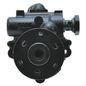 cardone-bomba-de-direccion-hidraulica-reman-bmw-serie-3-2006-2010-325i-0