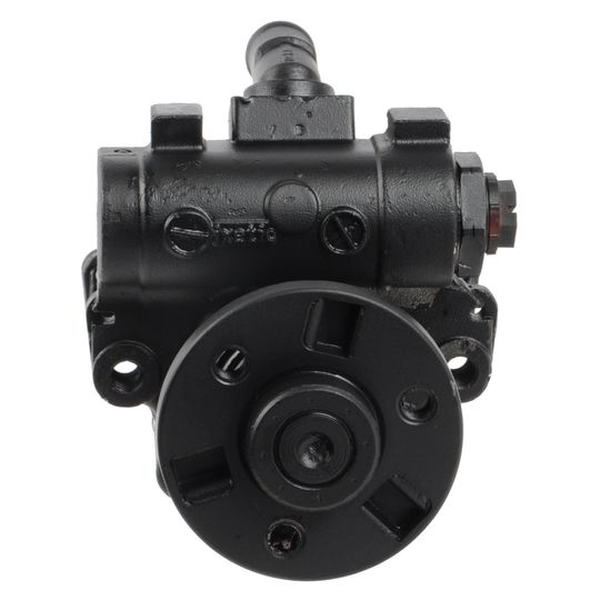 cardone-bomba-de-direccion-hidraulica-reman-bmw-serie-1-2008-2013-135i-0