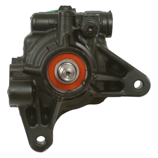 cardone-bomba-de-direccion-hidraulica-reman-acura-rdx-2007-2012-rdx-0
