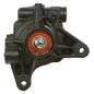 cardone-bomba-de-direccion-hidraulica-reman-acura-rdx-2007-2012-rdx-0