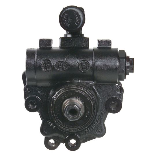 cardone-bomba-de-direccion-hidraulica-reman-mercedes-benz-serie-cl-2009-2010-cl550-0