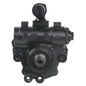 cardone-bomba-de-direccion-hidraulica-reman-mercedes-benz-serie-cl-2009-2010-cl550-0