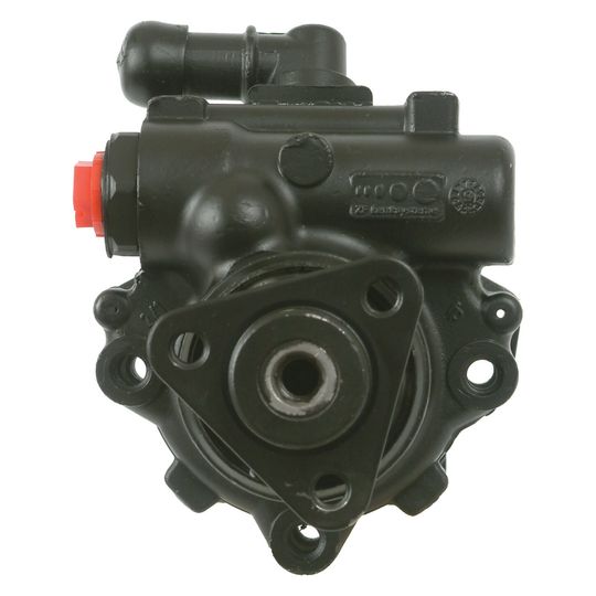 cardone-bomba-de-direccion-hidraulica-reman-audi-a6-2006-2011-a6-0 cardone-bomba-de-direccion-hidraulica-reman-audi-a6-2006-2011-a6-0