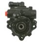 cardone-bomba-de-direccion-hidraulica-reman-audi-a6-2005-2011-a6-quattro-v6-3-2l-v6-3-0l-0