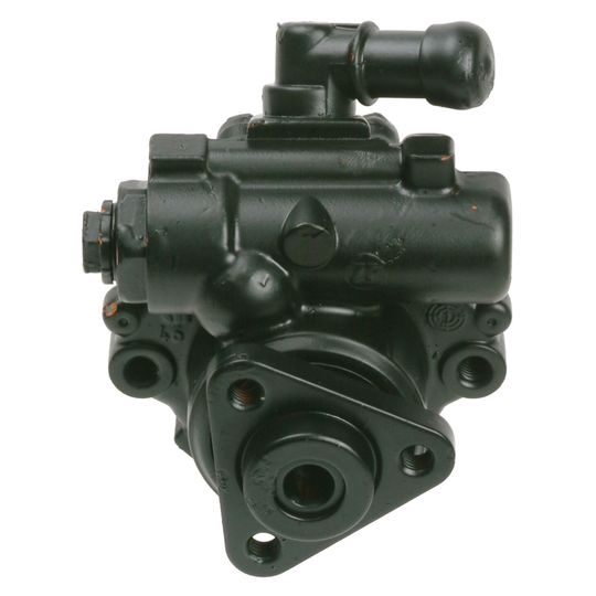 cardone-bomba-de-direccion-hidraulica-reman-audi-a6-2002-2004-a6-quattro-v6-3-0l-0