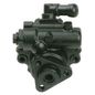 cardone-bomba-de-direccion-hidraulica-reman-audi-a6-2002-2004-a6-quattro-v6-3-0l-0