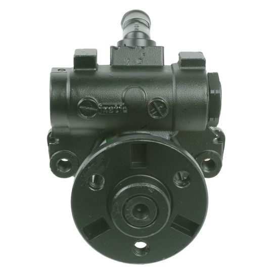 cardone-bomba-de-direccion-hidraulica-reman-bmw-serie-3-2007-2008-328xi-0 cardone-bomba-de-direccion-hidraulica-reman-bmw-serie-3-2007-2008-328xi-0