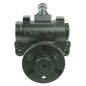 cardone-bomba-de-direccion-hidraulica-reman-bmw-serie-3-2007-2008-328xi-0