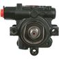 cardone-bomba-de-direccion-hidraulica-reman-kia-rondo-2007-2010-rondo-l4-2-4l-0