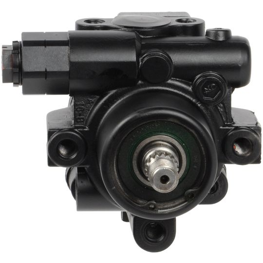 cardone-bomba-de-direccion-hidraulica-reman-nissan-frontier-2005-2019-frontier-l4-2-5l-0
