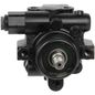 cardone-bomba-de-direccion-hidraulica-reman-nissan-frontier-2005-2019-frontier-l4-2-5l-0